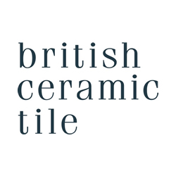 tiles